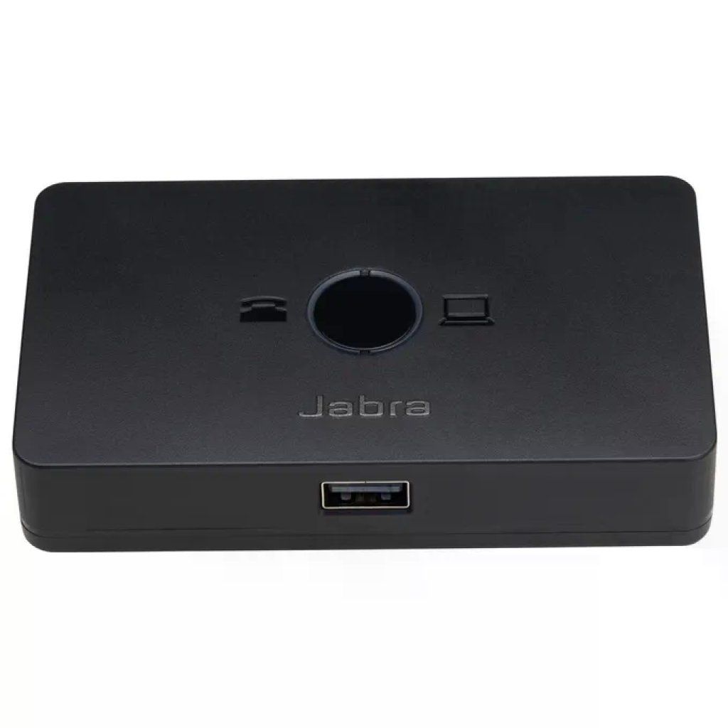 Jabra Link 950 Adattatore USB-A per cuffie e telefoni