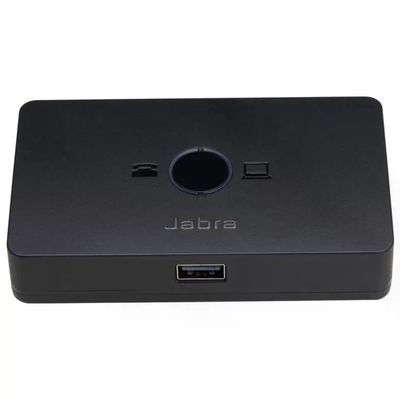 Jabra Link 950 Adattatore USB-A per cuffie e telefoni Jabra Link 950 Adattatore USB-A per cuffie e telefoni