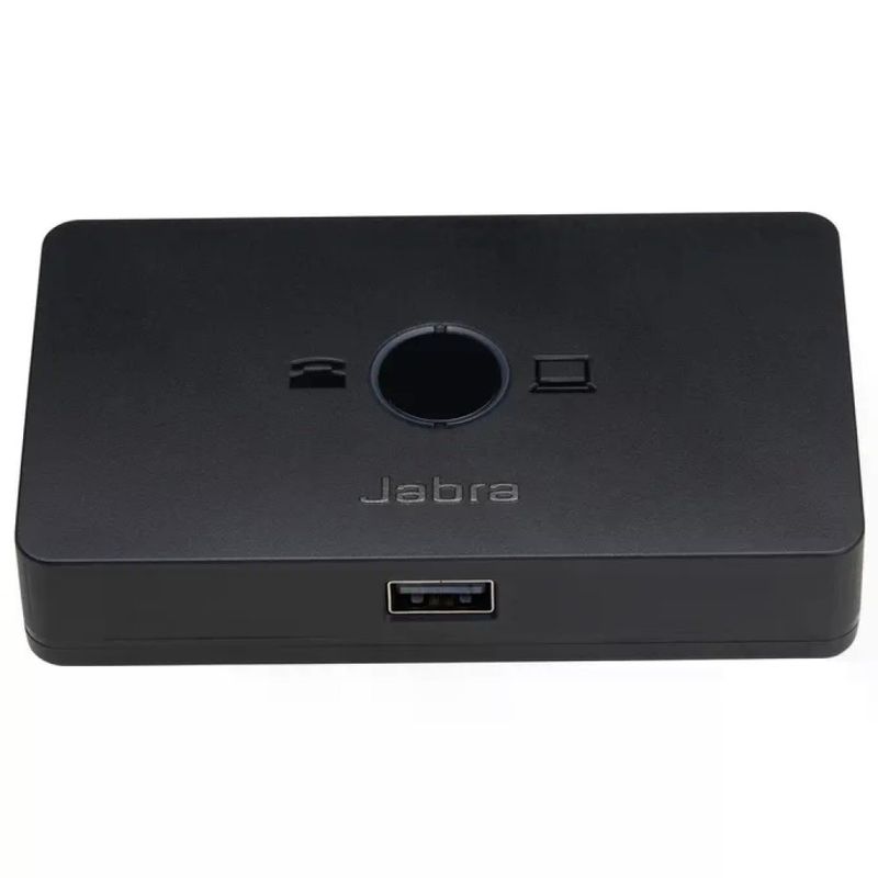 Jabra Link 950 Adattatore USB-A per cuffie e telefoni