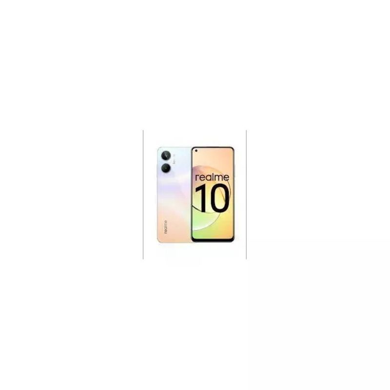 LG AM-ST21BB Supporto da tavolo per TV 50UR762H