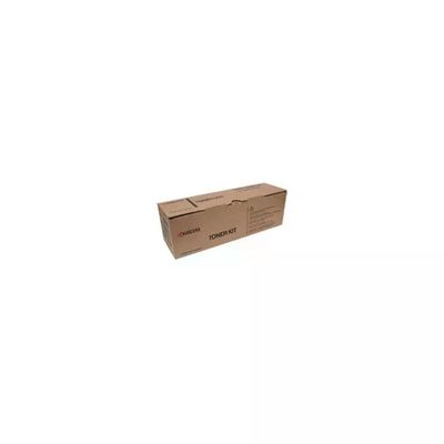 Kyocera TK-5430M Toner Magenta Originale – 1.250 Pagine