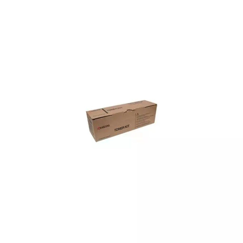 KYOCERA 1T0C0ABNL1 TK-5430M Cartuccia Toner Originale Resa 1250 Pagine colore Magenta