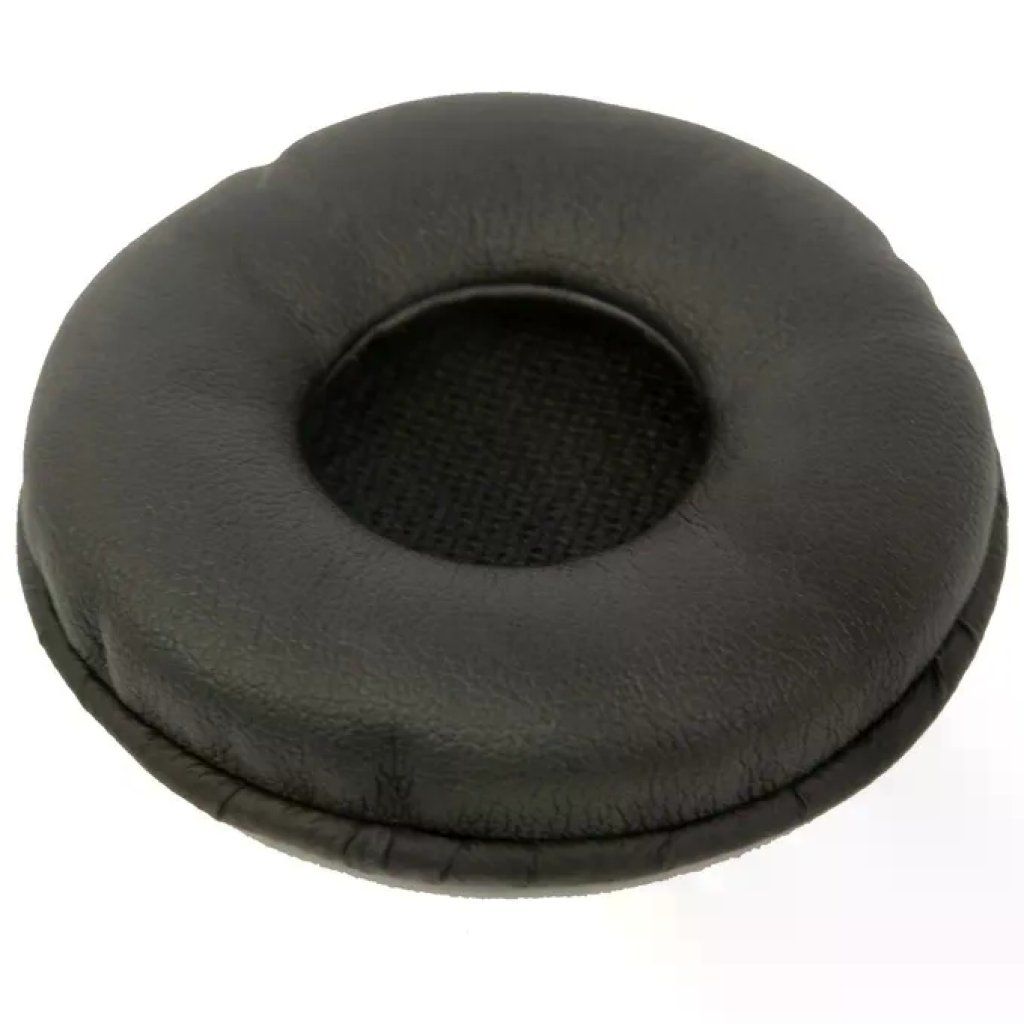 Jabra 14101-37 – Confezione da 40 cuscinetti per cuffie BIZ 2300