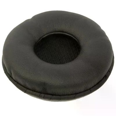 Jabra 14101-37 – Confezione da 40 cuscinetti per cuffie BIZ 2300