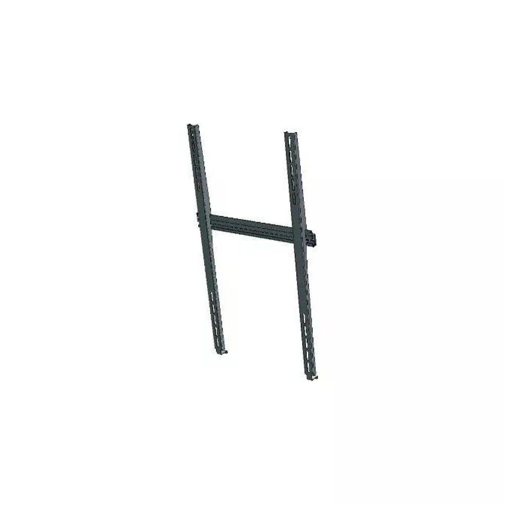 NEC PDW S 32-55 P – Staffa fissa da parete per TV e monitor NEC PDW S 32-55 P – Staffa fissa da parete per TV e monitor