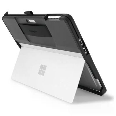 Kensington BlackBelt – Custodia robusta per Surface Pro 9, 10 e Copilot+ PC