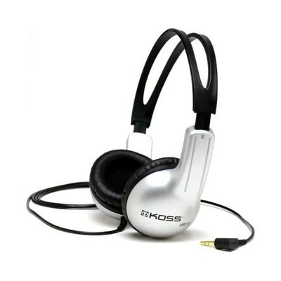 Koss UR10 Cuffie Cablate On-Ear per PC