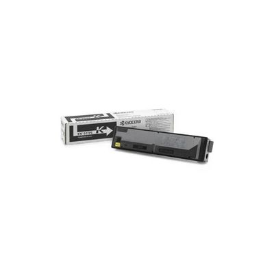 KYOCERA Toner originale Kyocera TK-5195K nero – resa fino a 15.000 pagine
