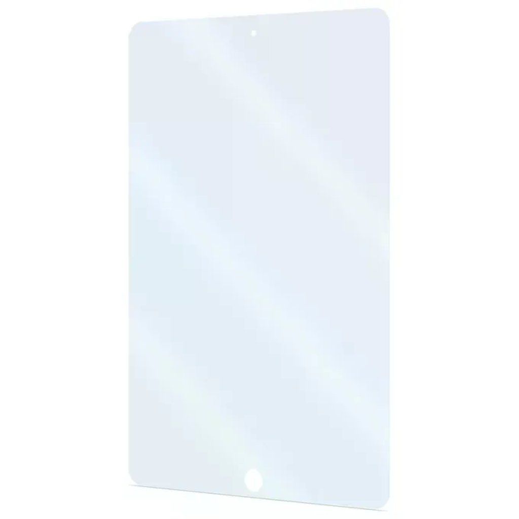 Celly GlassTab – Vetro Temperato per iPad 10,2 Celly GlassTab – Vetro Temperato per iPad 10,2" 7ª e 8ª Generazione