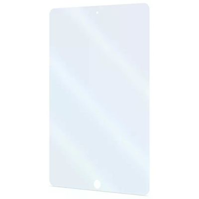 Celly GlassTab – Vetro Temperato per iPad 10,2" 7ª e 8ª Generazione