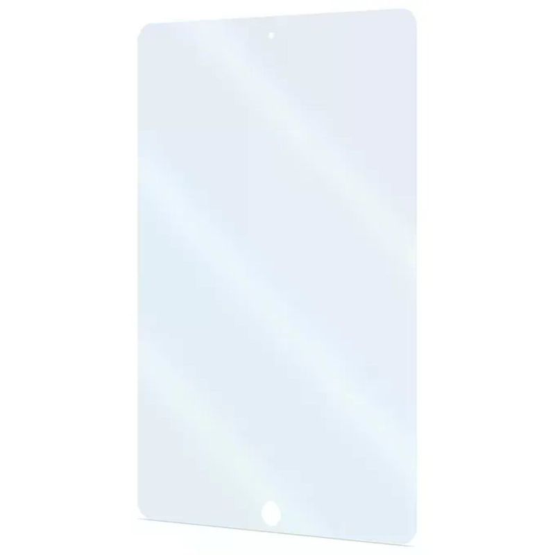 Celly GlassTab – Vetro Temperato per iPad 10,2" 7ª e 8ª Generazione