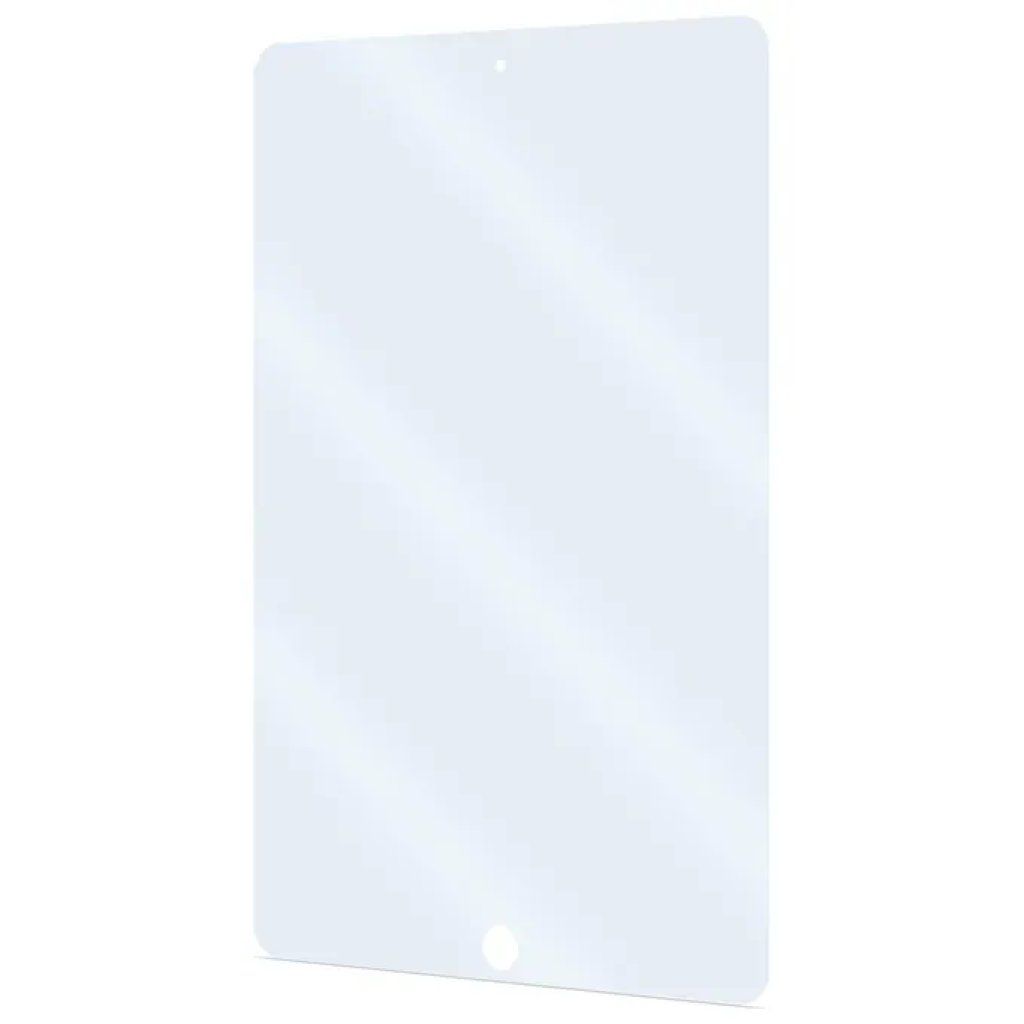 Celly GlassTab – Vetro temperato per iPad 10,2″ (7ª e 8ª generazione) Celly GlassTab – Vetro temperato per iPad 10,2″ (7ª e 8ª generazione)