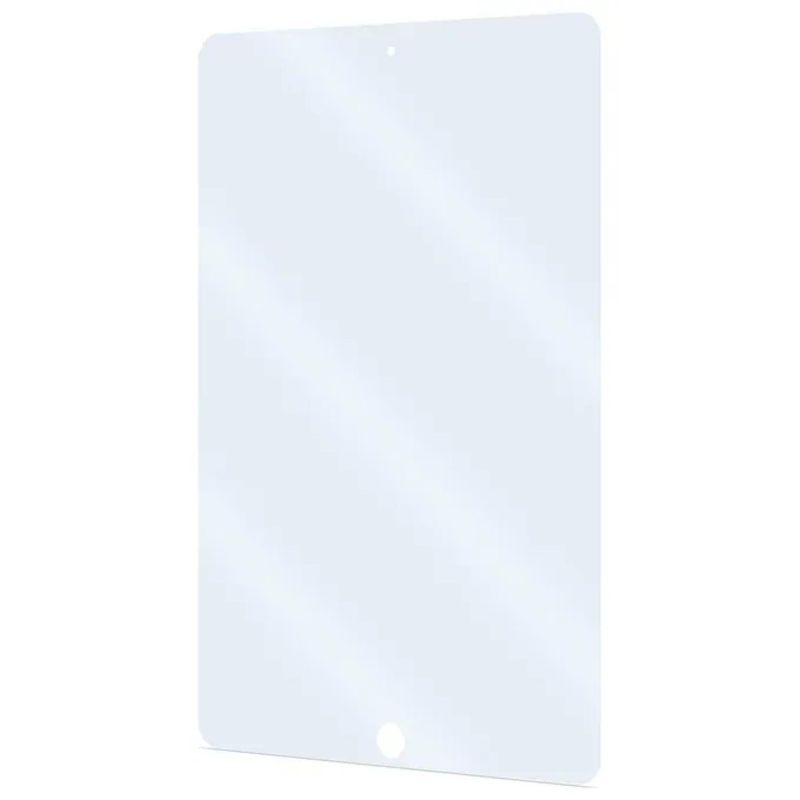 Celly GlassTab Vetro Temperato per iPad 10,2″ 7ª e 8ª Generazione