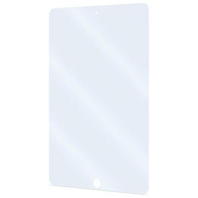 Celly GlassTab – Vetro temperato per iPad 10,2″ 7ª e 8ª generazione