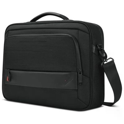 Lenovo ThinkPad Professional Gen 2 – Borsa 14” nera