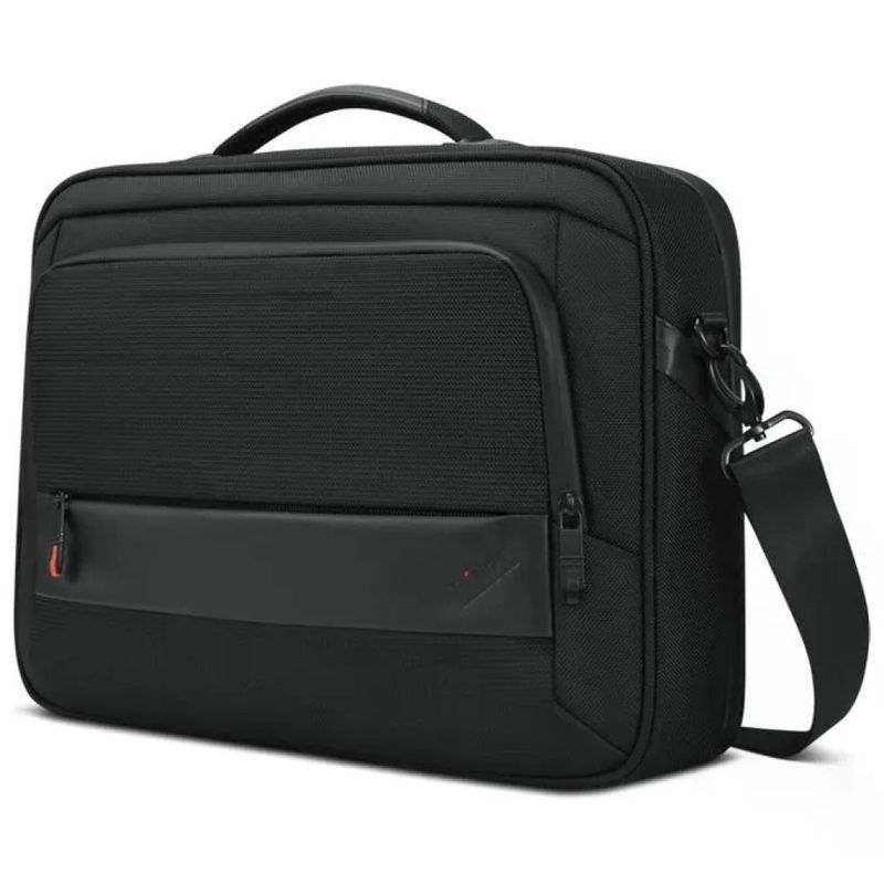 Lenovo ThinkPad Professional Gen 2 – Borsa 14” nera Lenovo ThinkPad Professional Gen 2 – Borsa 14” nera
