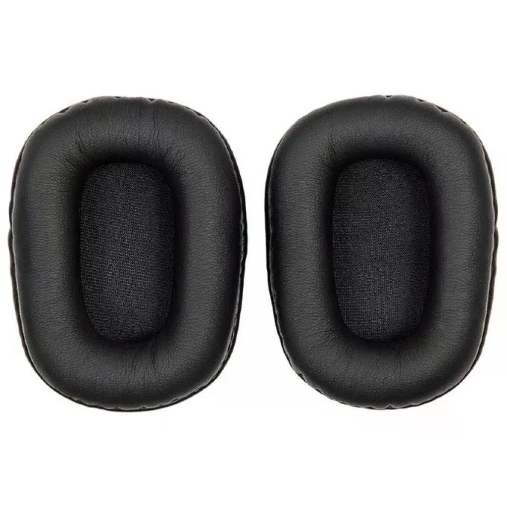 Jabra BlueParrott S450-XT – Cuscinetti auricolari di ricambio in similpelle