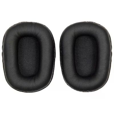 Jabra BlueParrott S450-XT – Cuscinetti auricolari di ricambio in similpelle