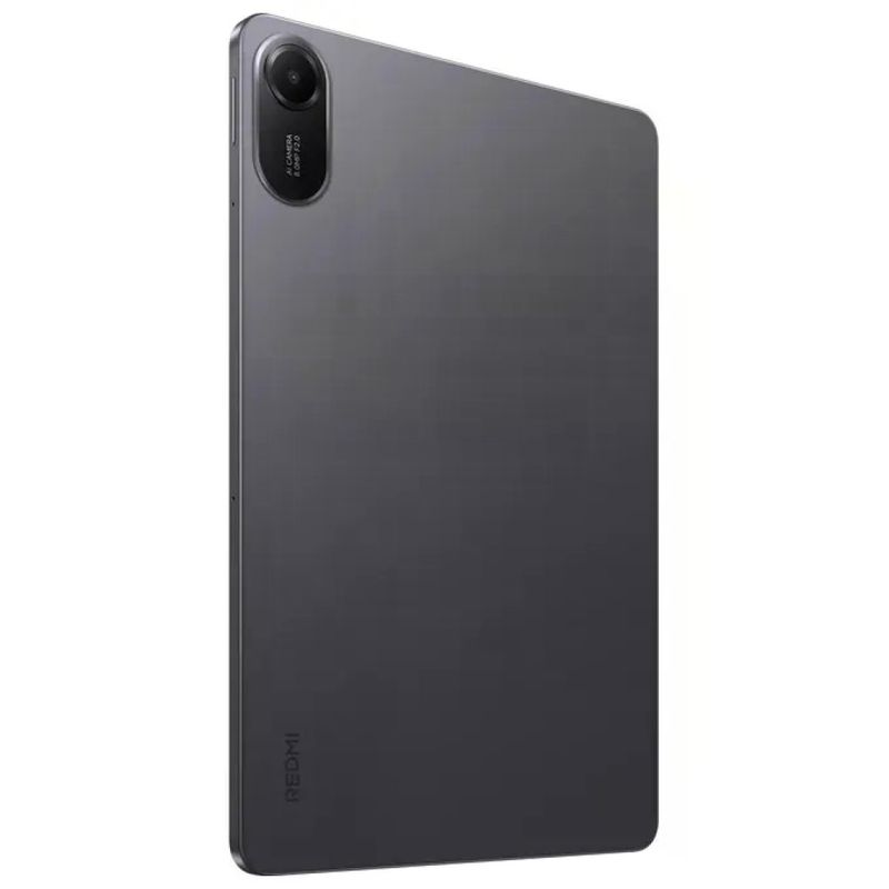 Xiaomi Redmi Pad 2 11” 128GB 4GB RAM Wi‑Fi 5 Grafite