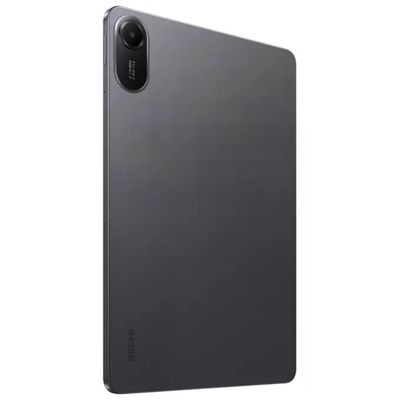 Xiaomi Redmi Pad 2 VHU5659EU 128GB 11 Pollici 4GB RAM Wi-Fi 5 Grafite