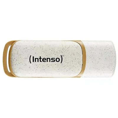 Intenso Green Line Chiavetta USB 3.2 Gen 1x1 32 GB Intenso Green Line Chiavetta USB 3.2 Gen 1x1 32 GB