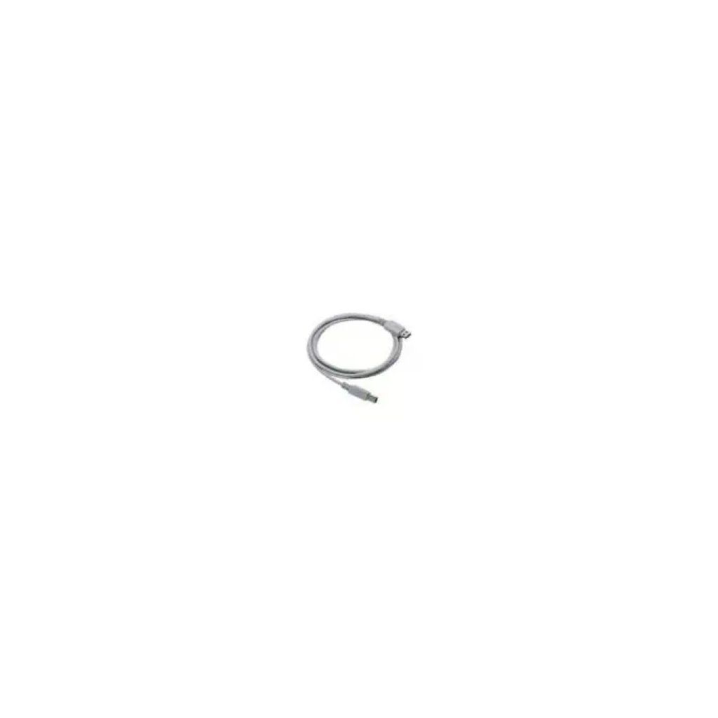 DATALOGIC Cavo USB Datalogic Type-A da 2 m per lettori barcode DATALOGIC Cavo USB Datalogic Type-A da 2 m per lettori barcode
