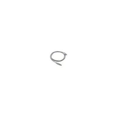 DATALOGIC Cavo USB Datalogic Type-A da 2 m per lettori barcode