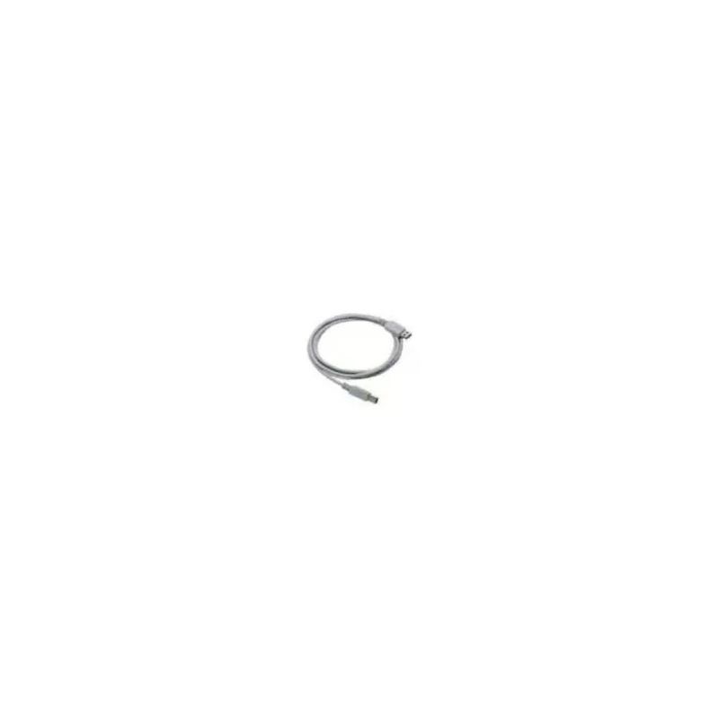 DATALOGIC Cavo USB Datalogic Type-A da 2 m per lettori barcode