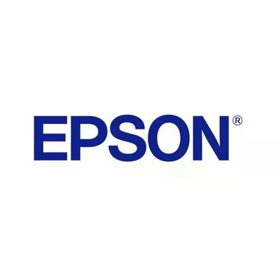 Epson 405XL DURABrite Ultra Cartuccia d'inchiostro Nero, 18,9 ml