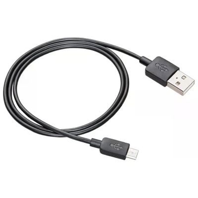 HP Poly Cavo USB-A a Micro USB da 1,2 m