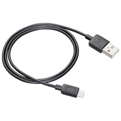 HP Cavo HP Poly USB-A a Micro USB, 1,2 m