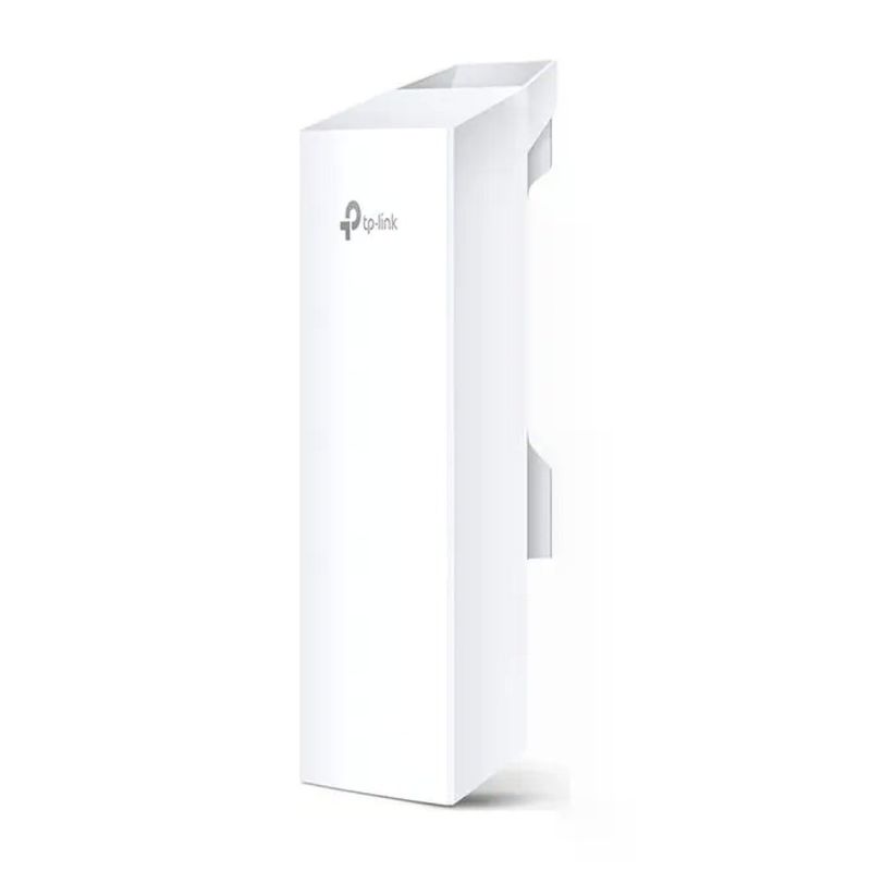 TP-Link CPE510 Access Point Outdoor 5 GHz 300 Mbps PoE