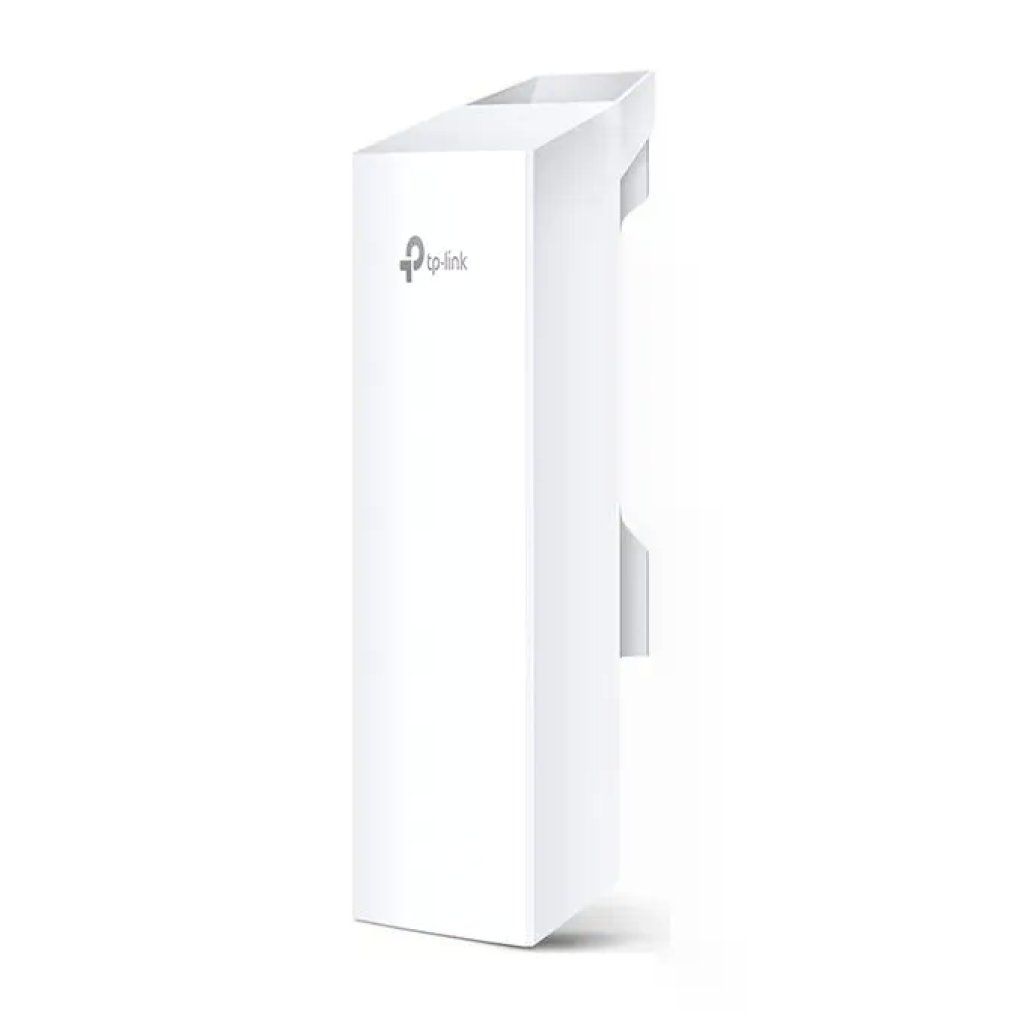 TP-Link CPE510 Access Point Outdoor 5GHz 300 Mbit