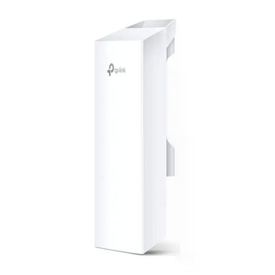 TP-Link CPE510 Access Point Outdoor 5GHz 300 Mbit