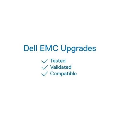 Dell 400-BLLF Hard Disk Interno 4 TB SATA III 7200 rpm 3,5″