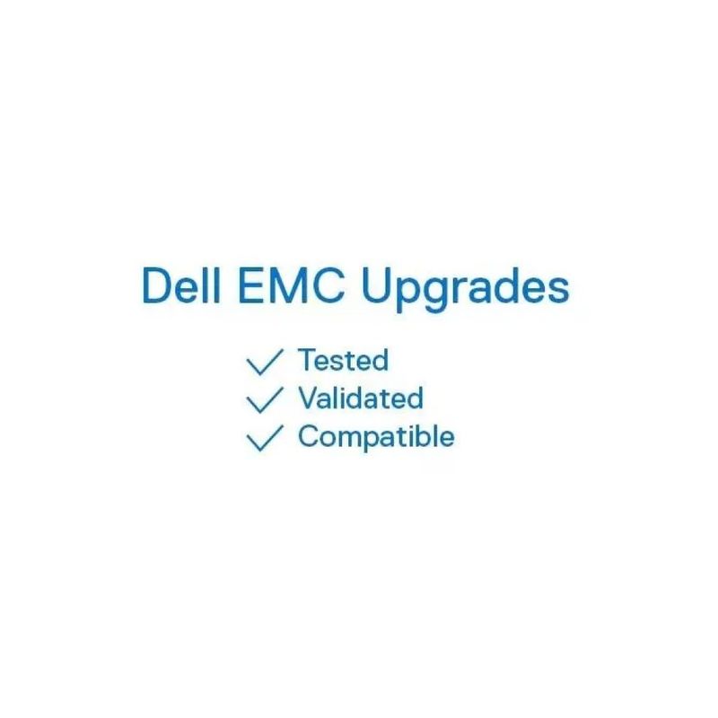 Dell 400-BLLF Hard Disk Interno 4 TB SATA III 7200 rpm 3,5″