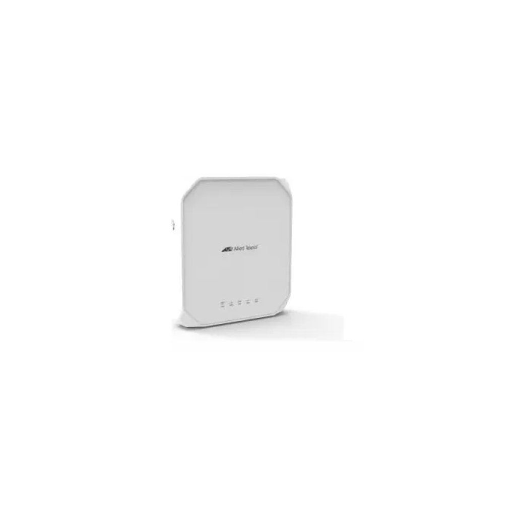 Allied Telesis AT-TQ6602 GEN2-00 Access Point Wi-Fi 6 Dual Band PoE Allied Telesis AT-TQ6602 GEN2-00 Access Point Wi-Fi 6 Dual Band PoE
