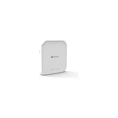 Allied Telesis AT-TQ6602 GEN2-00 Access Point Wi-Fi 6 Dual Band PoE Allied Telesis AT-TQ6602 GEN2-00 Access Point Wi-Fi 6 Dual Band PoE