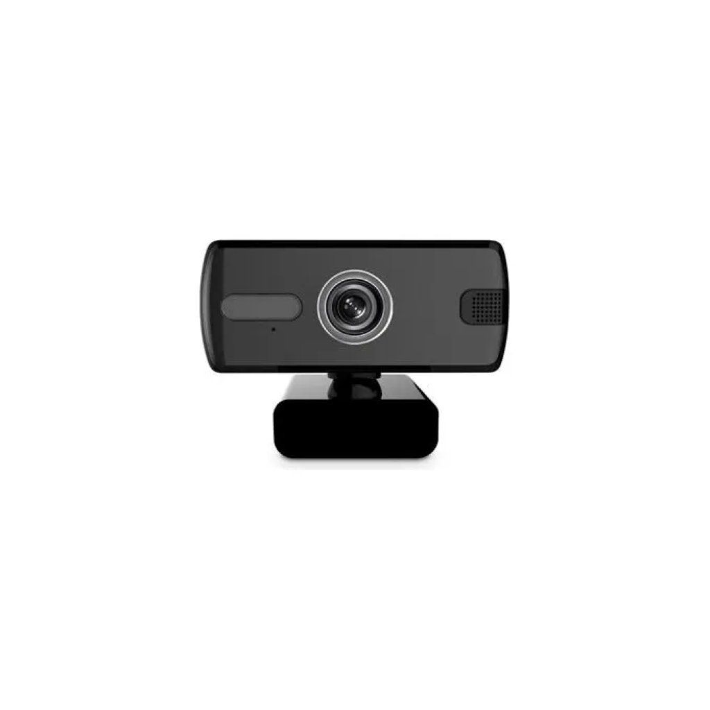 ATLANTIS Webcam Atlantis P015-F930HD Full HD 1080p con Microfono ATLANTIS Webcam Atlantis P015-F930HD Full HD 1080p con Microfono