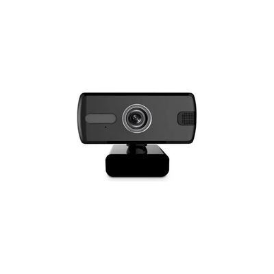 Atlantis P015-F930HD Webcam Full HD 1080p con Microfono
