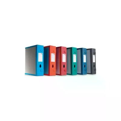 Fellowes Leonardi Combi-Box – Scatola archivio portadocumenti Fellowes Leonardi Combi-Box – Scatola archivio portadocumenti
