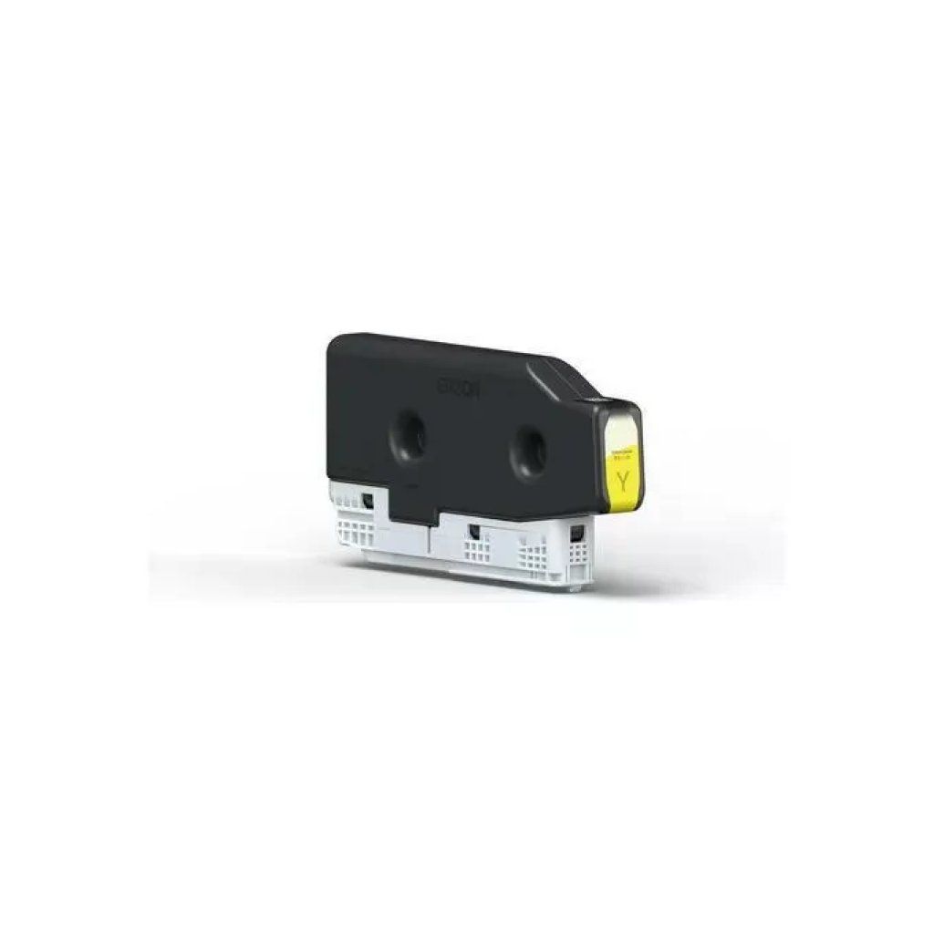 Epson S77192632 Cartuccia Gialla Originale, 28.000 Pagine