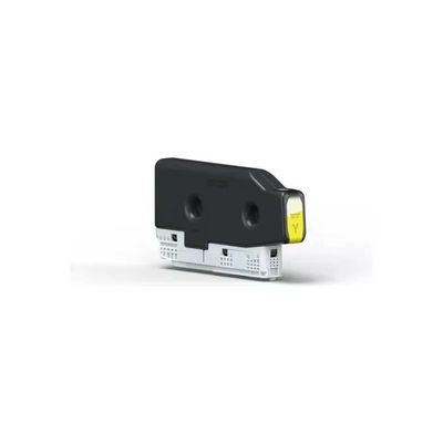 Epson S77192632 Cartuccia Gialla Originale, 28.000 Pagine