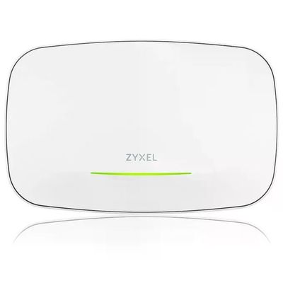 Zyxel NWA130BE-EU0101F Access Point Wi‑Fi 7 PoE Zyxel NWA130BE-EU0101F Access Point Wi‑Fi 7 PoE