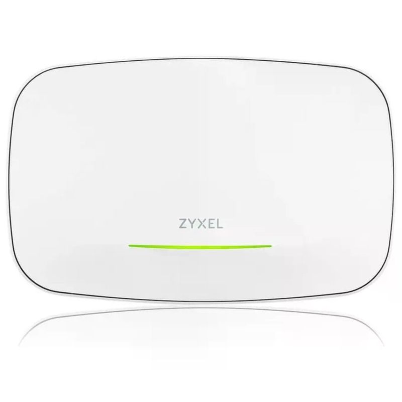 Zyxel NWA130BE-EU0101F Access Point Wi‑Fi 7 PoE
