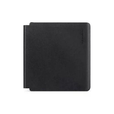 Kobo PowerCover per Sage 8” con batteria integrata – Nero