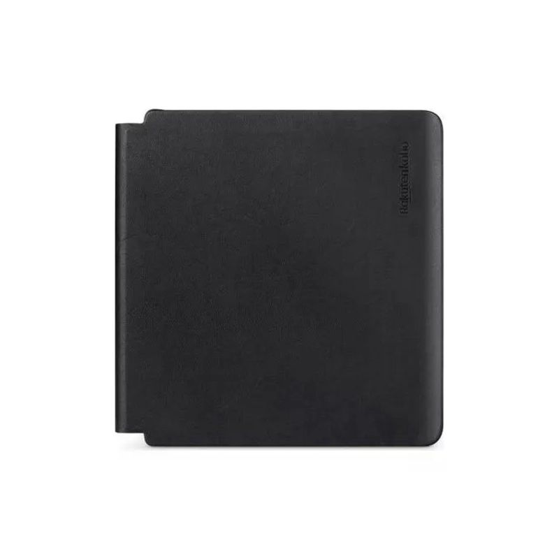 Kobo PowerCover per Sage 8” con batteria integrata – Nero Kobo PowerCover per Sage 8” con batteria integrata – Nero