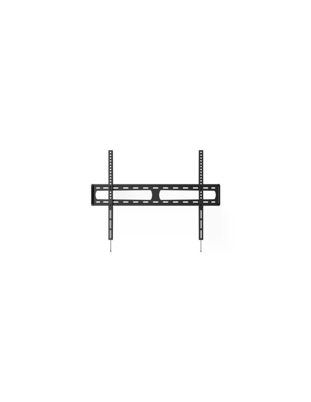 CIATTI Fisso900 Supporto Fisso da Parete per Monitor fino a 32"