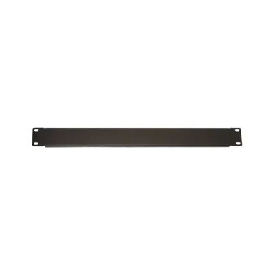 LINK Pannello cieco LINK 1U per rack 19 pollici, nero LINK Pannello cieco LINK 1U per rack 19 pollici, nero