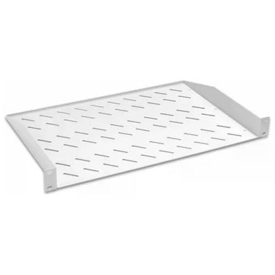 LINK LKRIP300 Ripiano Rack 19″ 1U in Acciaio, Profondità 30 cm, Portata 30 kg LINK LKRIP300 Ripiano Rack 19″ 1U in Acciaio, Profondità 30 cm, Portata 30 kg